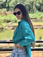 Image result for Shein Factory Girl