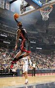 Image result for Epic Heat Dunk Phoot