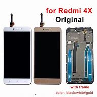 Image result for Harga LCD Redmi 4X
