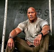 Image result for Dwayne Johnson Action Movies