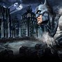 Image result for Cool Batman Pictures