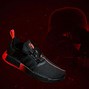 Image result for Adidas Star Wars Shoes