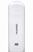 Image result for Huawei E1550