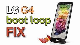 Image result for LG G4 Booten