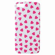 Image result for Love iPhone 5S Cases Amazon