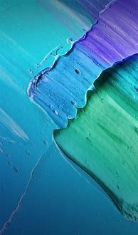 Image result for Samsung Galaxy Note Wallpaper