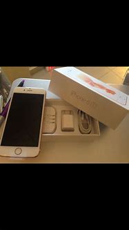Image result for iPhone 6G and 6
