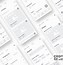 Image result for Wireframing Template
