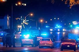Image result for Memphis Tennessee Shooting Level 2 Entertainment Complex