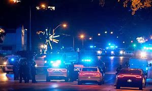 Image result for Who Did a Shooting Spree in Memphis