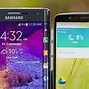 Image result for Samsung Note Edge Lastest