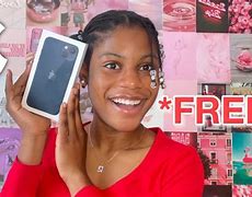 Image result for How to Get a Free iPhone 8 Plus