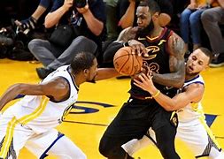 Image result for NBA Games