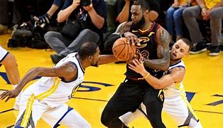 Image result for NBA DOS Game