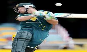 Image result for Cricket Eye Person