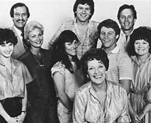 Image result for 1980 Australian TV Shows