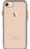 Image result for Clear Otterbox iPhone 8 Case