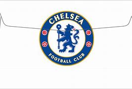 Image result for Chelsea FC Cartoon
