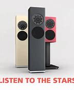 Image result for Most Expensive Audio Speakers