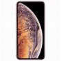 Image result for iPhone XS Max Logo