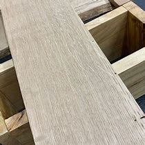 Image result for White Oak Lumber