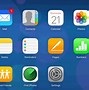 Image result for Settings iCloud Account
