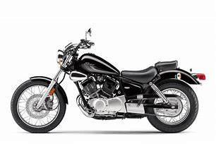 Image result for Upgraded Tires for a Yamaha V Star 250 Motorcycle