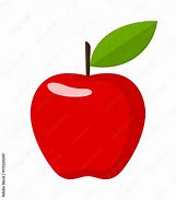 Image result for Apple Cut Flat