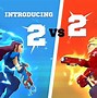 Image result for Frag Arena Game Wallpaper Hot