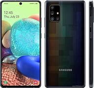 Image result for Samsung A71 Features