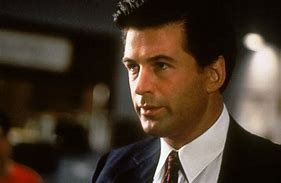 Image result for The Alec Baldwin Rule