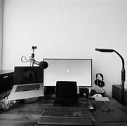 Image result for Apple Work From Home Setup