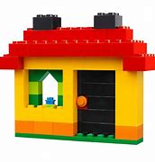 Image result for LEGO Building Clip Art