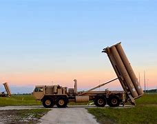 Image result for terminal_high_altitude_area_defense