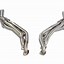 Image result for S55 AMG Headers
