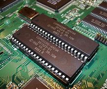 Image result for ROM Cgips