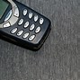 Image result for Old Nokia Mobile Phones