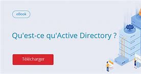 Image result for Active Directory Meme