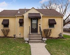 Image result for 3800 Silver Lake Road NE, Minneapolis, MN