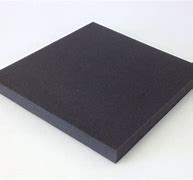 Image result for Grey Packaging Foam