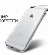 Image result for iPhone 6 Plus Back Cover Modified HD Photo