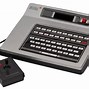 Image result for Original Pong Game Console
