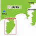 Image result for Izu Peninsula, Japan