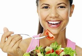 Image result for Raw Vegan Fitness