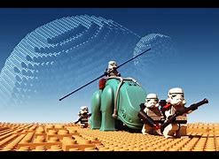 Image result for LEGO Star Wars Computer Wallpaper