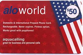 Image result for Global Calling Card From Straight Talk