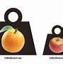 Image result for Orange Eaten Like Apple