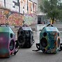 Image result for wireless boombox backpacks