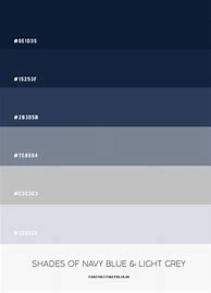 Image result for Navy Blue and Silver Color Scheme
