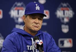 Image result for C1 Don Mattingly